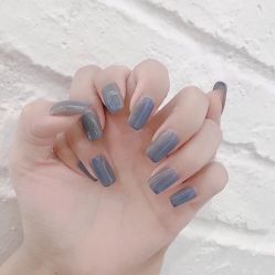 -EAST日式美甲美睫沙龙