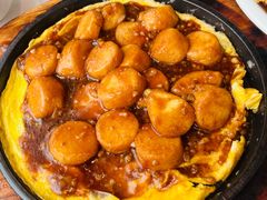 -便宜坊烤鸭店(贵园里店)