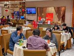 -禾府酒家·传统广府味(番禺店)