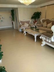 -蔓馨宜母婴护理中心(橡树星座店)