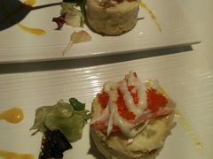 -斗牛士牛排(南京东路店)