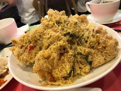 -文东记(马里士他店)