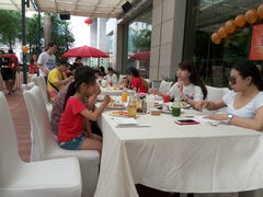 P50510-120714-南宁红林大酒店