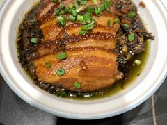 -秋色客家菜(南山店)