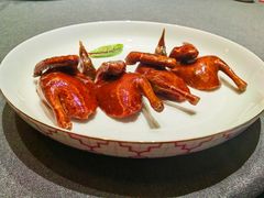 -新长福(世嘉店)