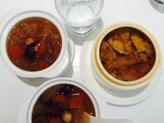 -至潮餐厅精致粤菜·活鲈鱼·走地鸡(珠江新城店)