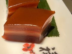 -禄运茶居·手工点心(体育西店)