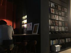 -MEDISN·药厂