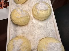 -三个大叔烤羊肉串·炭炉砂锅菜(西三旗店)