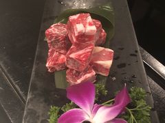 -捞王猪肚鸡火锅(财富中心店)