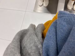 -优衣库(上海正大广场店)