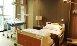 -郑州万安妇产医院