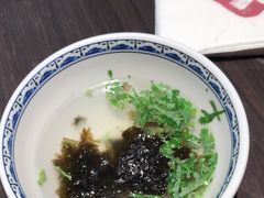 -阿大排档(长春这有山店)