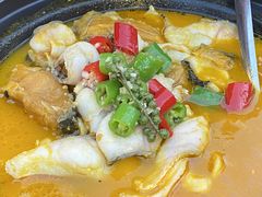 -尽善百年古院餐厅(王家老宅店)