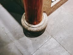 -南京大牌档(之心城店)