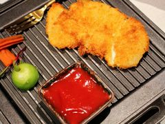 -叶叶菩提(旗舰店)
