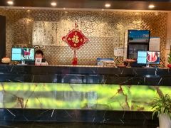 -金陵春梦足道SPA养生