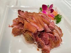 -粥旺庄(芳村店)