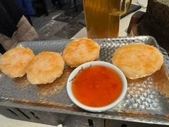 -维园悦谱·海派家常菜(乌鲁木齐南路店)