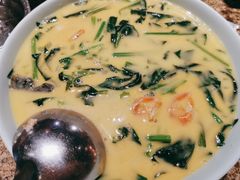 -小团圆餐厅(欧洲城店)