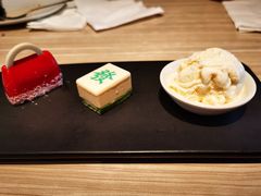 -必胜客(名盛店)