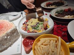 -上海璞麗酒店