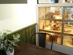 -仙踪林(江南西店)