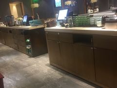 -有璟阁港式餐厅(金融街购物中心店)