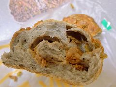 -原麦山丘(超极合生汇店)