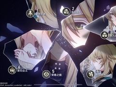 -Apple授权专营店(德汇万达店)