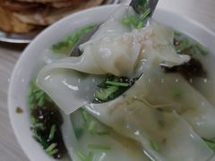 -樊记腊汁肉(竹笆市总店)