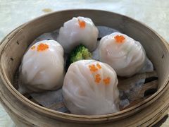 -贺富酒家(白藤二路分店)