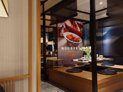 -淮扬府·游园京梦(中粮广场店)
