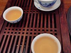 -柏联酒店