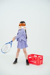 -玛瑞莎·儿童·亲子摄影(越秀店)