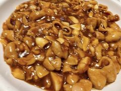 -人和居(丰葆路店)