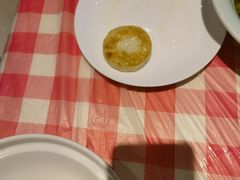 -巴陵全鱼席(湖南老字号汴河街店 )