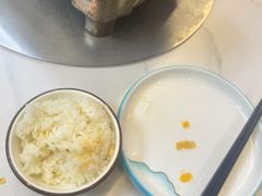 -大草原清真饭庄(沙河店)