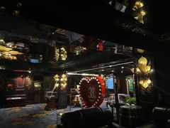 -马克西姆餐厅(崇文门店)