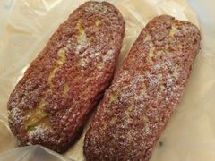 -BreadTalk面包新语·烘焙蛋糕(领展购物广场店)