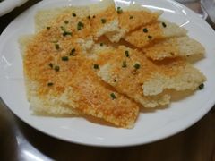 -勇猛子川菜馆(新军路店)
