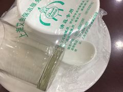 -木萨火锅(牡丹江路店)