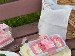 -糕大师•手作鲜糕点(滨湖万达店)