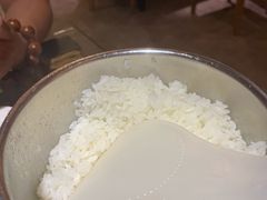 -广信传说