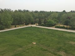 iphone_upload_pic-鹤壁迎宾馆