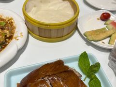 -紫光园(燕郊总店)