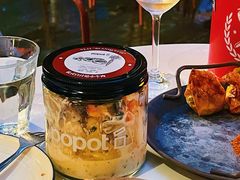 -popot博朴(徐汇店)
