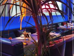 -108·公社·创意餐厅·LIVE HOUSE(李公堤店)