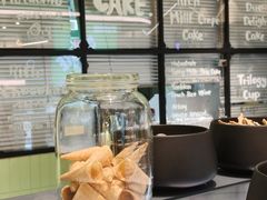 -鹤茶野所(上海首店)