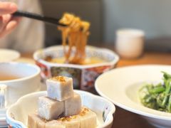 桂花荔浦芋头-庆春朴门